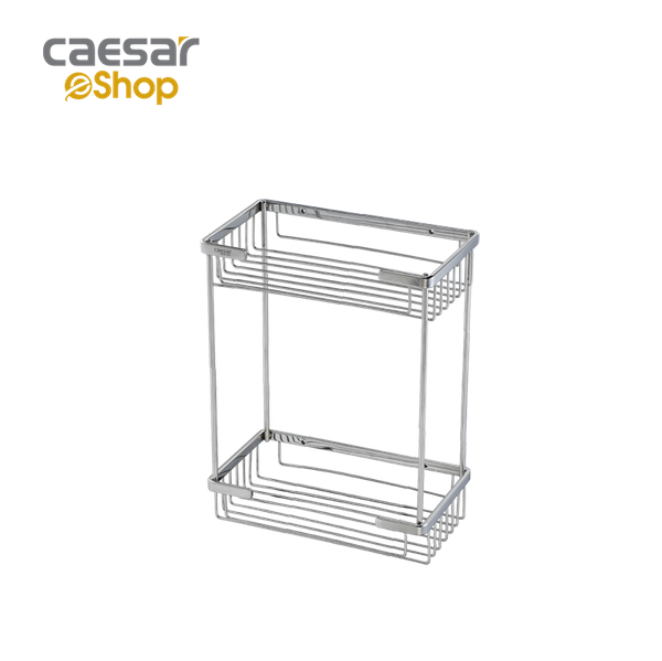 Kệ Vuông 2 Tầng - ST859