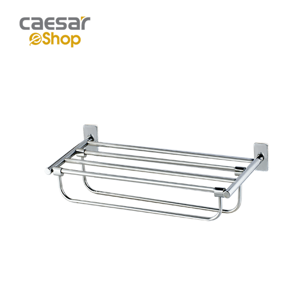 Kệ Treo Khăn Tắm ST881V