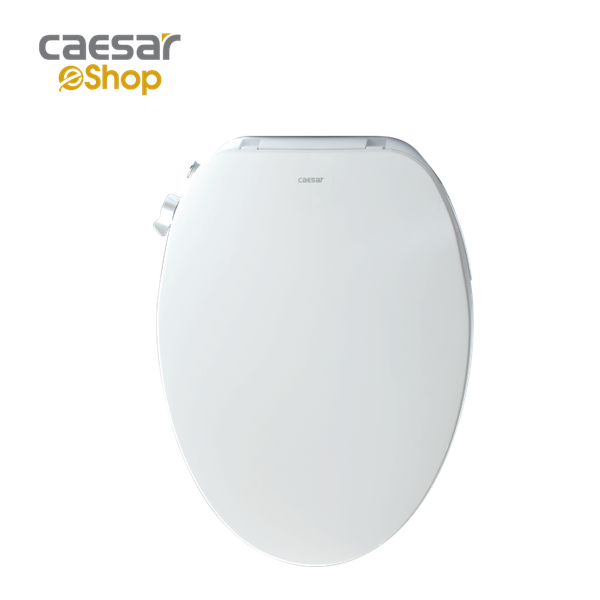  Nắp bàn cầu thông minh TAF060 