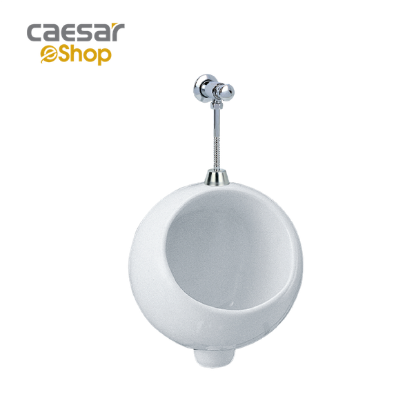 Bệ Tiểu Nam (Treo Tường) - U0210