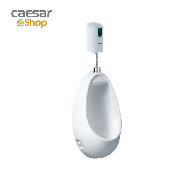  Bệ Tiểu Nam (Treo Tường) - U0221 