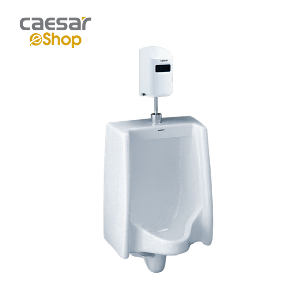  Bệ Tiểu Nam Treo Tường - U0230 