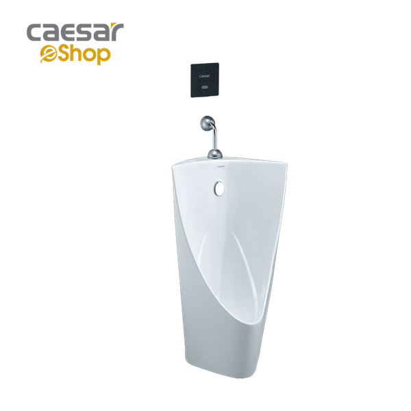  Bệ Tiểu Nam (Treo Tường) - U0232 