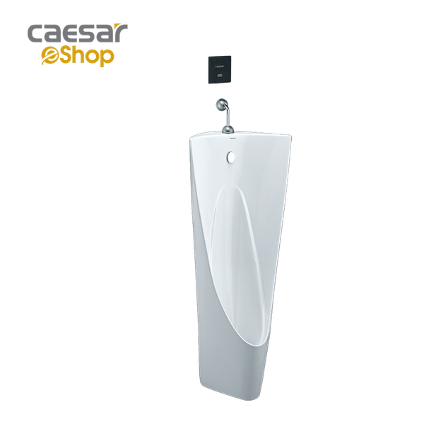  Bệ Tiểu Nam (Dạng Đứng) + Xả tiểu cảm ứng - U0239 + A654 