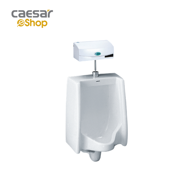  Bệ Tiểu Nam (Treo Tường) - U0240 - A623 