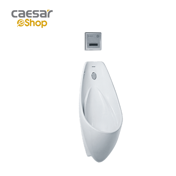  Bệ Tiểu Nam (Treo Tường) - U0264 