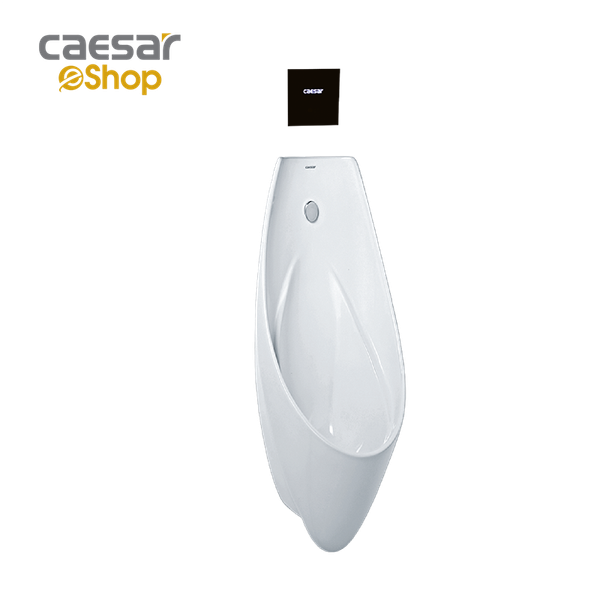  Bệ Tiểu Nam (Treo Tường) - U0266 