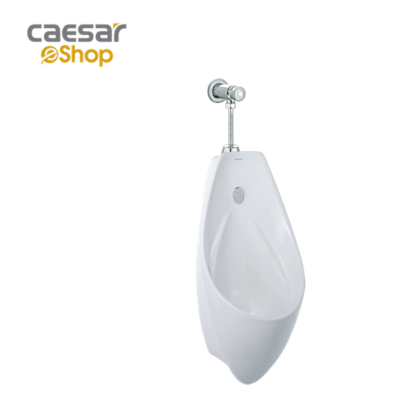  Bệ Tiểu Nam (Treo Tường) U0267 