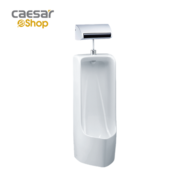  Bệ Tiểu Nam (Dạng Đứng) - U0296 