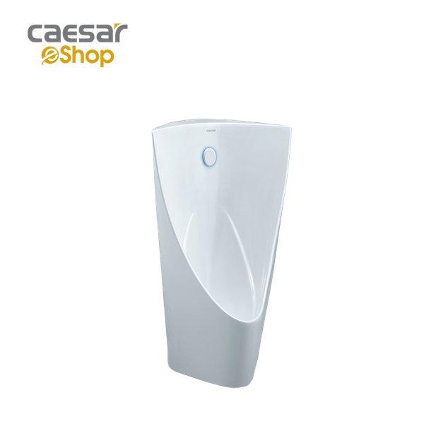  Bệ Tiểu Nam (Treo Tường) - UA0234 