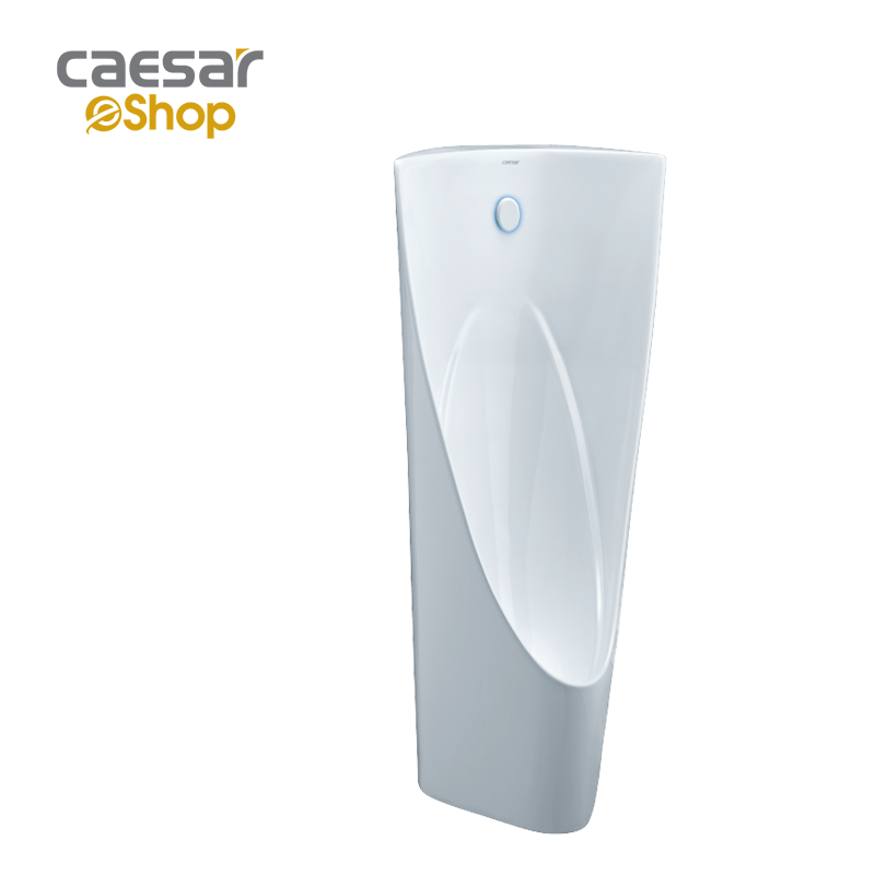 Bệ Tiểu Nam (Treo Tường) UA0237