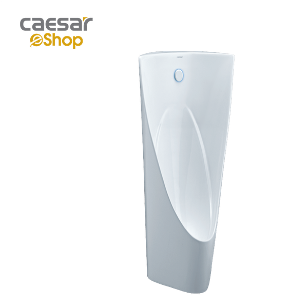 Bệ Tiểu Nam (Treo Tường) UA0237