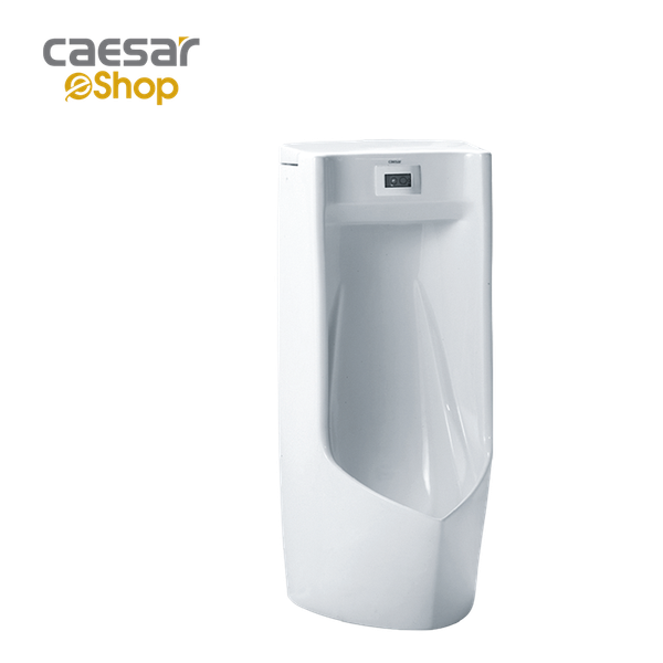  Bệ Tiểu Nam (Treo Tường) - UA0283 