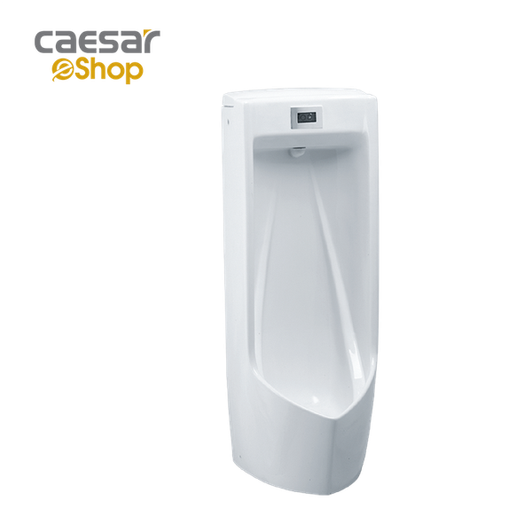  Bệ Tiểu Nam (Dạng Đứng) - UA0284 