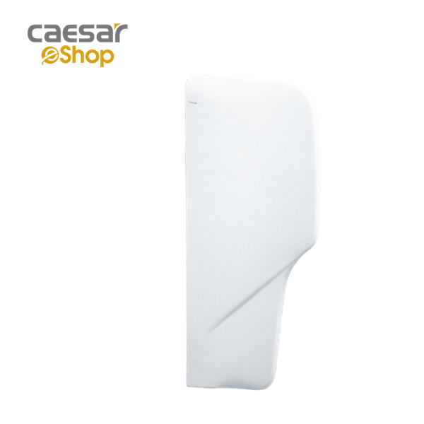  Vách Ngăn Bệ Tiểu Nam - UW0330 