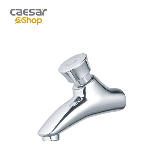  Vòi Lạnh gắn tường - W054C 