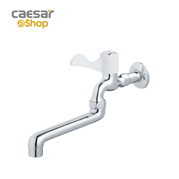  Vòi Lạnh Gắn Tường - WL027C 