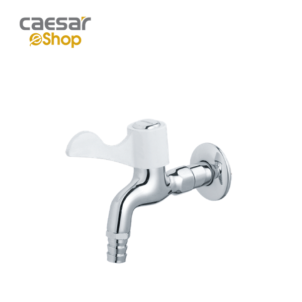  Vòi Lạnh Gắn Tường - WP027C 