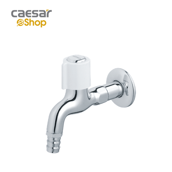  Vòi Lạnh Gắn Tường - WP037C 