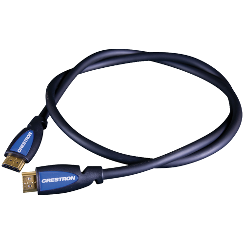 Cáp Crestron HDMI 2.0 Tốc Độ Cao