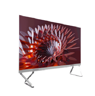 Màn hình LED P1.87 kích thước 163 inch full HD DHI-PHMIA163-EH