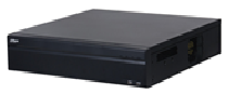 Đầu ghi 32 kênh (8 HDD) DHI-HCNVR6832R-4K