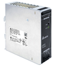 Switch 120 W, 100–240 VAC-48 V 2.5 A DRL-48V120W1AA