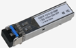 Module GSFP-1310-20-SMF