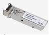 Module GSFP-850-MMF