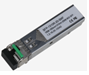 Module SFP-1310R-20-SMF