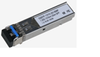 Module SFP-1310T-20-SMF