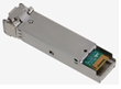 Module SFP-850-MMF