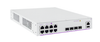 OmniSwitch 6360 PoE Chassis OS6360-PH24