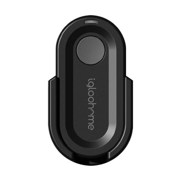 Nút nhấn Bluetooch Fob