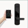 Khóa cửa thông minh Smart Mortise 2