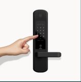 Khóa cửa thông minh Smart Mortise 2