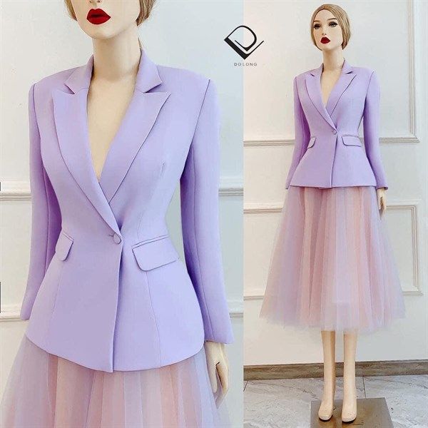 7 màu Chân váy xòe xếp ly Basic  My Way Fashion  Thời trang thiết kế  cao cấp