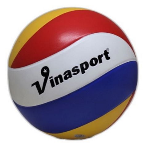 Quả Bóng chuyền Thăng Long VB5070 Xoáy