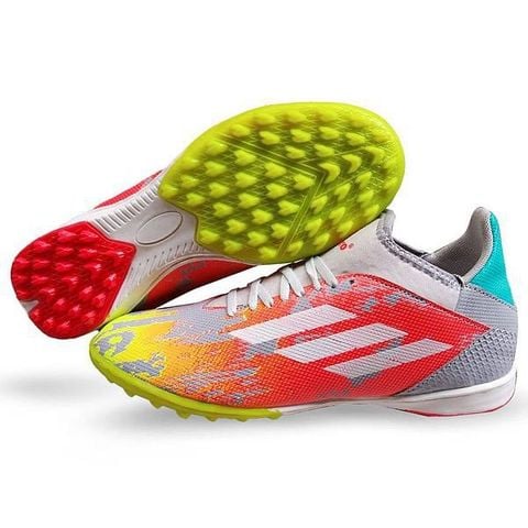 GIÀY ĐÁ BANH SÂN CỎ NHÂN TẠO WINBRO XSPEED TF