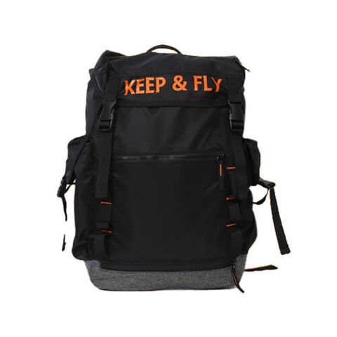 Ba lô Backpack Sky Pro