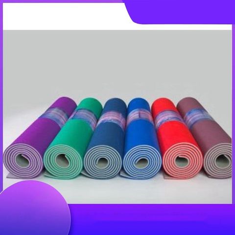 Thảm yoga SP-MAT