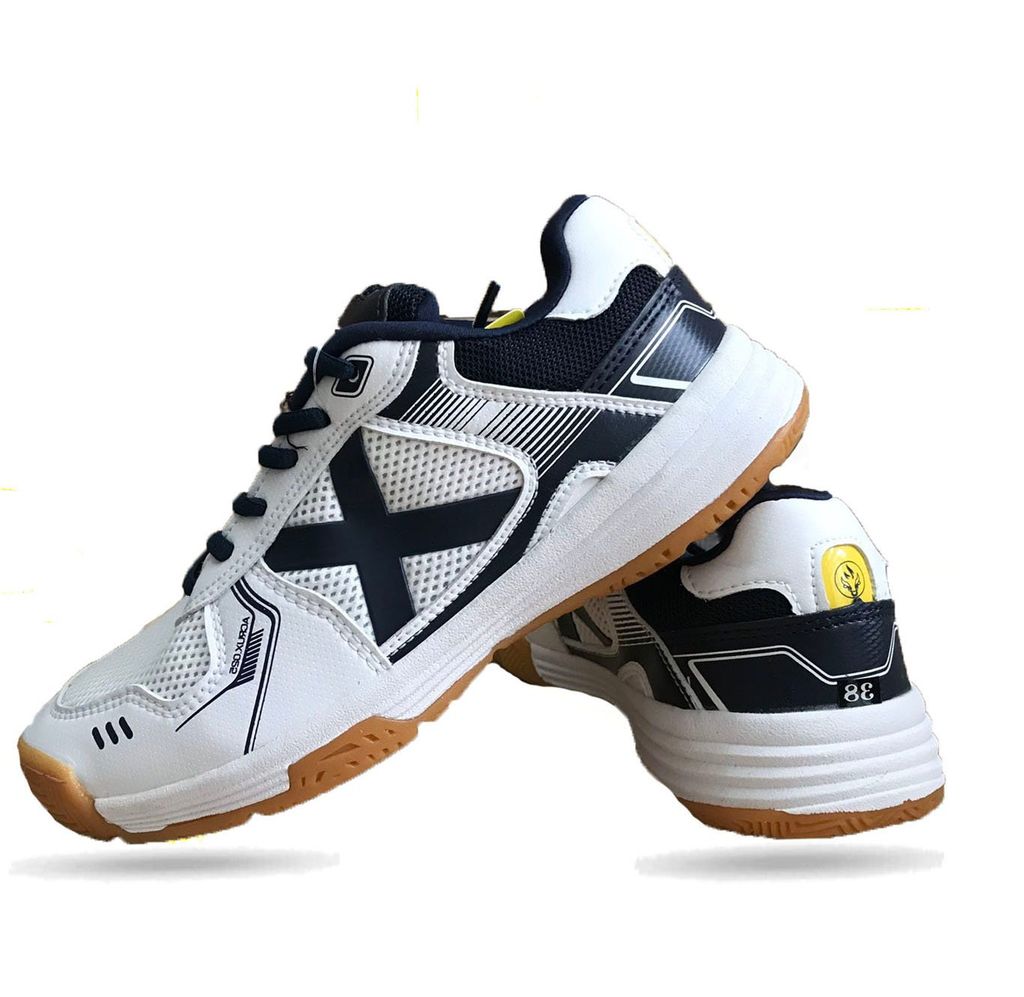 Giày cầu lông Hỏa Trâu Acrux 025