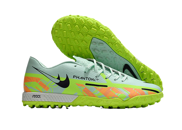 GIÀY ĐÁ BANH NIKE PHANTOM GT2 PRO TF