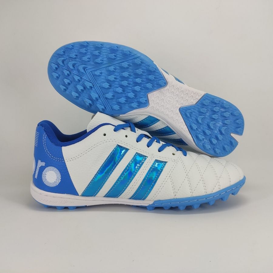 Giày adidas pro 11 on sale