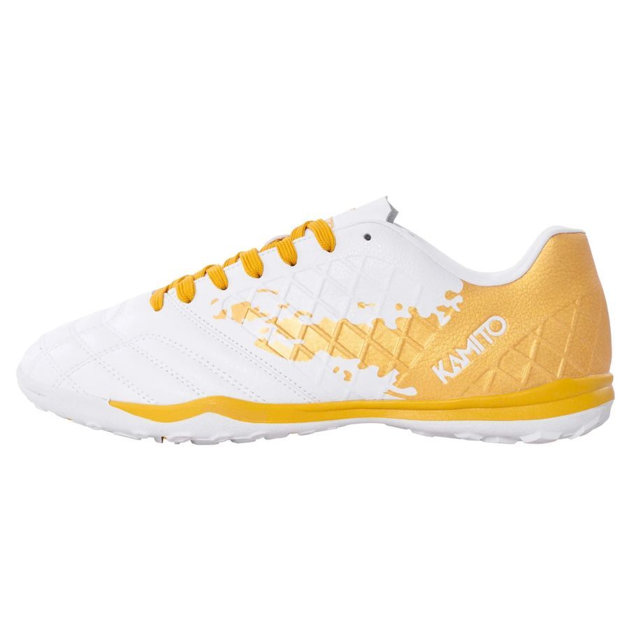 Giày Bóng Đá KAMITO QH19 TF -  Đế Đinh Sân Cỏ Nhân Tạo