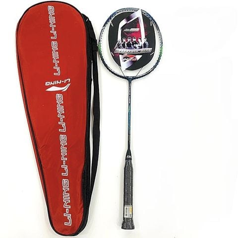 Khung Vợt Cầu Lông Li-Ning Bản Tốt