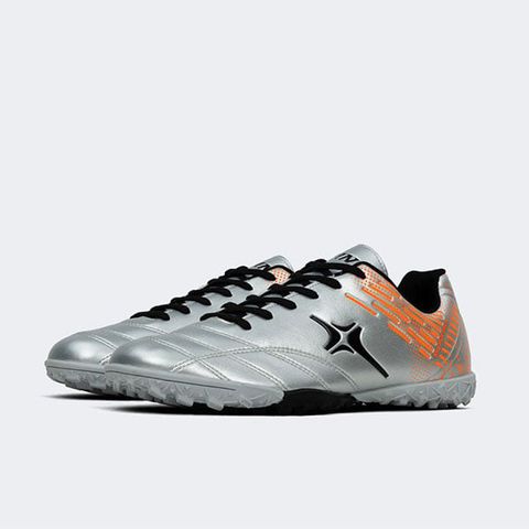 GIÀY BÓNG ĐÁ IWIN IMPRO MICROFIBER M02