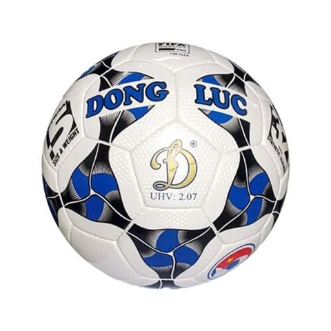 Quả bóng đá Fifa Quality Pro UHV 2.07 số 5