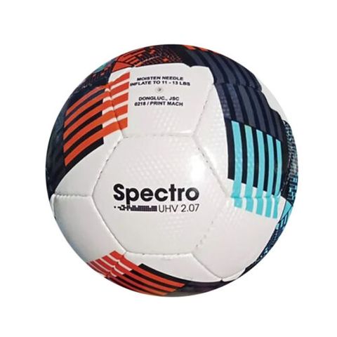 Quả bóng đá Fifa Quality Pro UHV 2.07 Spectro