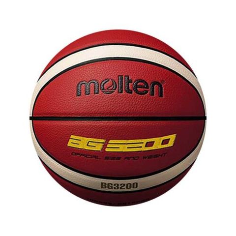 Quả bóng rổ Molten BG3200